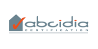 ABCIDIA Certification