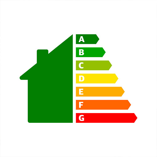 Audit énergétique
