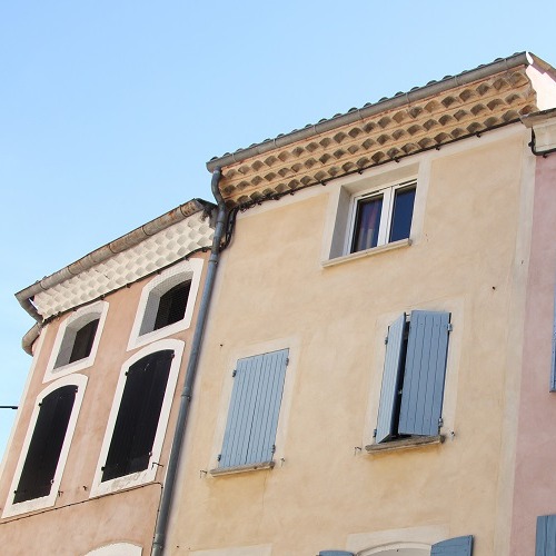 Le DTG, le bilan technique, énergétique et financier d’une copropriété vétuste