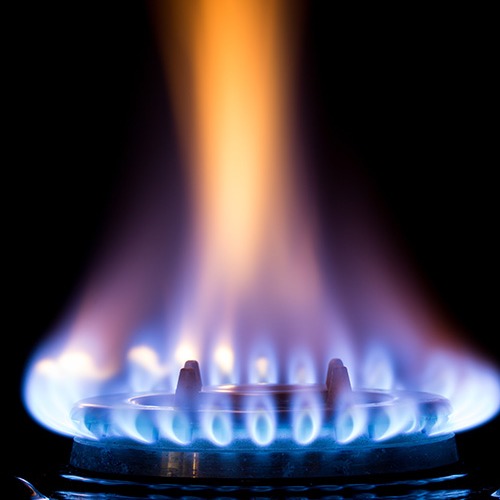 Diagnostic gaz : la détection de défauts de sécurité dans une installation ancienne