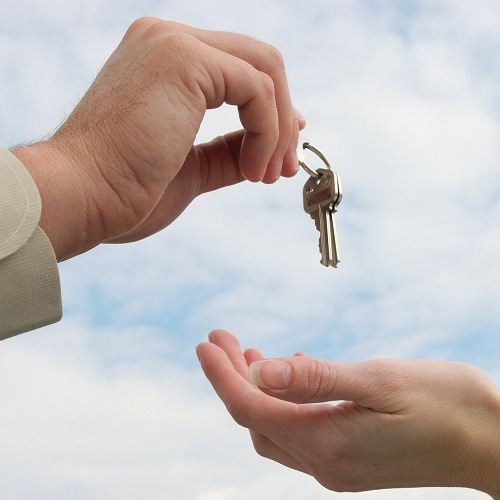 Quels diagnostics immobiliers devront être commandés pour louer votre bien ?